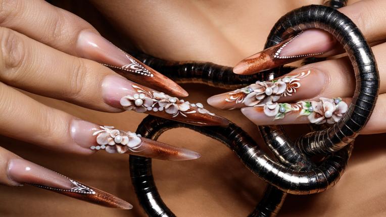  7 неща във външния тип на дамите, които отблъскват мъжете 