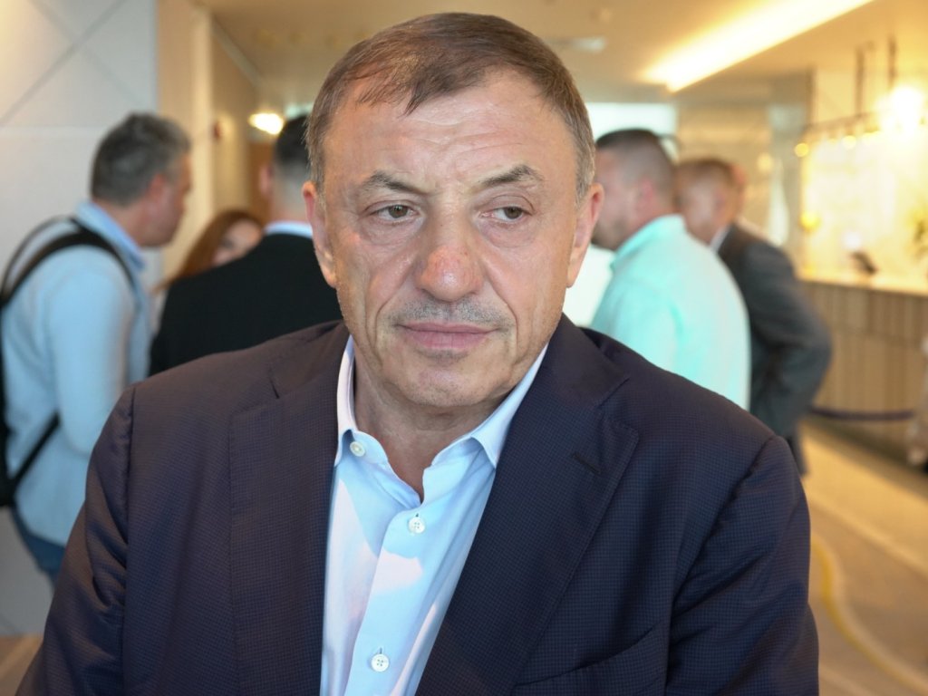 Какви са възможните версии за убийството на Алексей Петров България