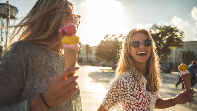  Дневен хороскоп за сряда, 12 юни 