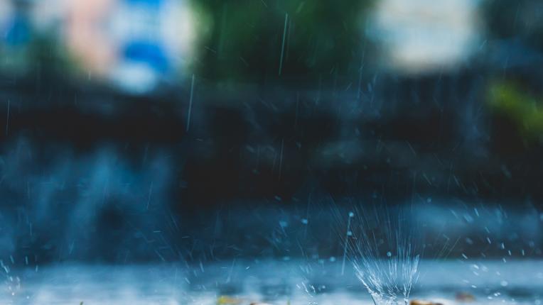  Странните суеверия за шанс в нов дом 