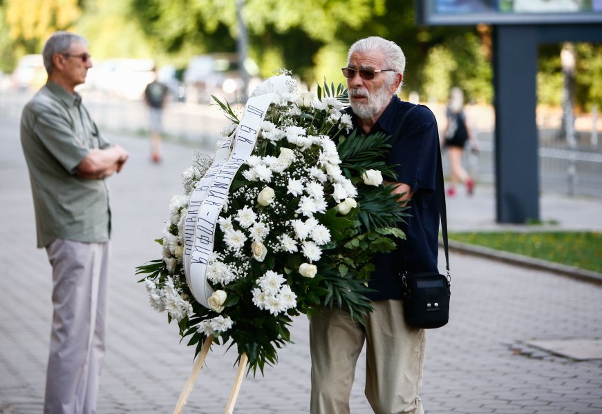 Поклонение в памет на баскетболната легенда Атанас Голомеев1