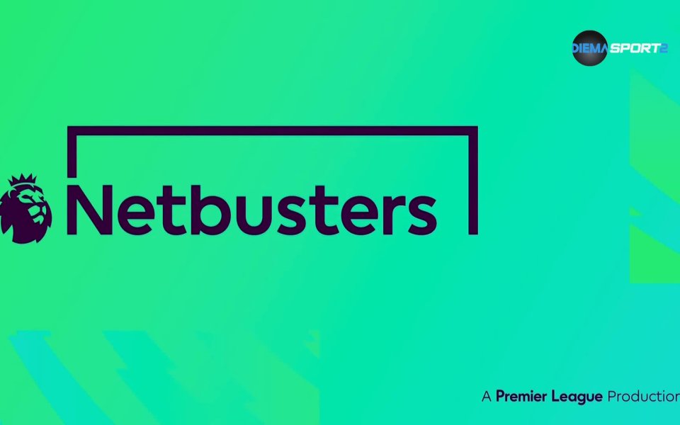 Вторият кръг в английската Висша лига вече е в историята.