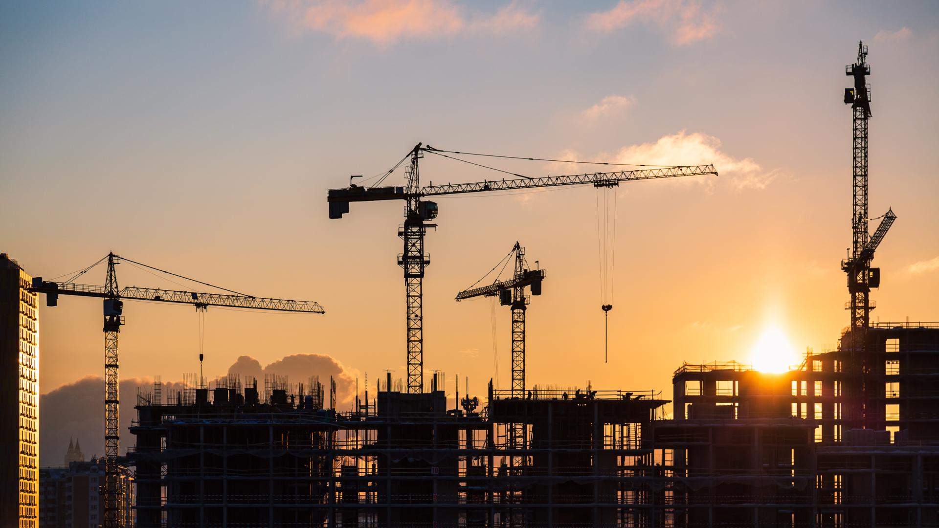 Със заповед главният архитект на София арх Панайотова отказа да