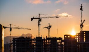 Кой позволи "бетономорието"?: Докладът на Манол Генов и последиците за България