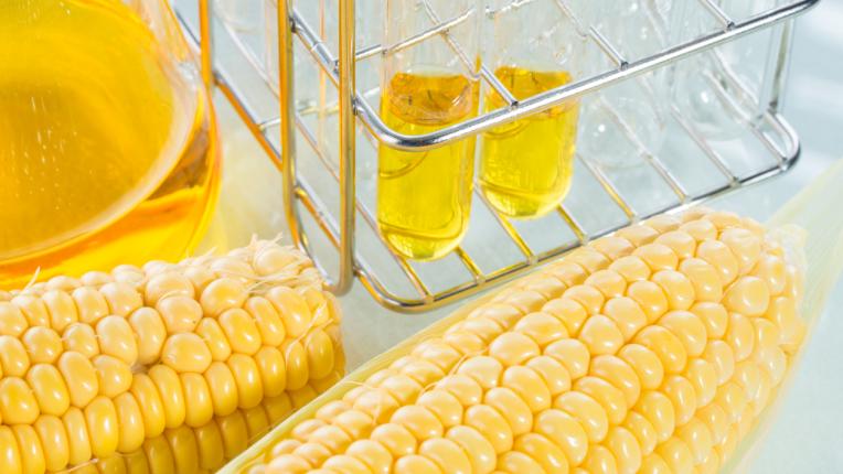  Храни, които основават проблеми с храносмилането 