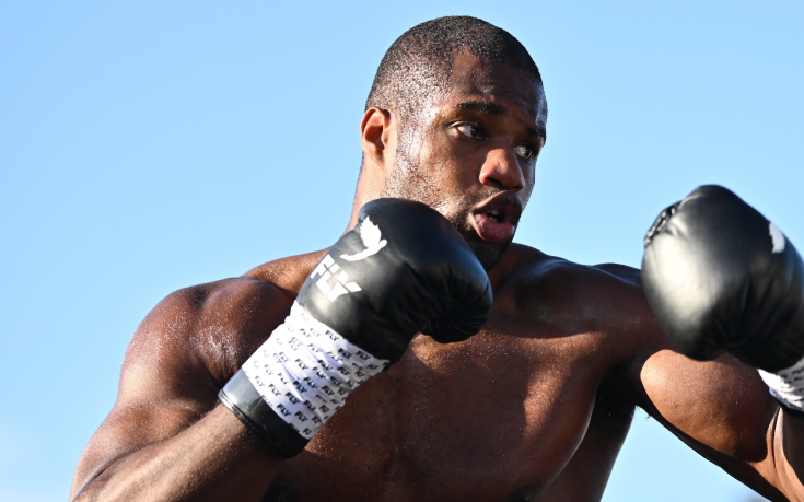 Самолетен хаос разстроил подготовката на Дюбоа