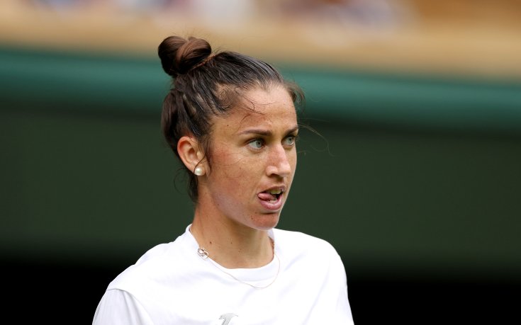 Испанка спечели като 