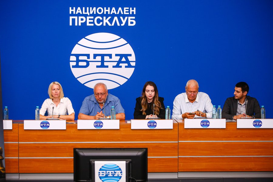 Пресконференция на Нургюл Салимова след успеха на Световната купа в1