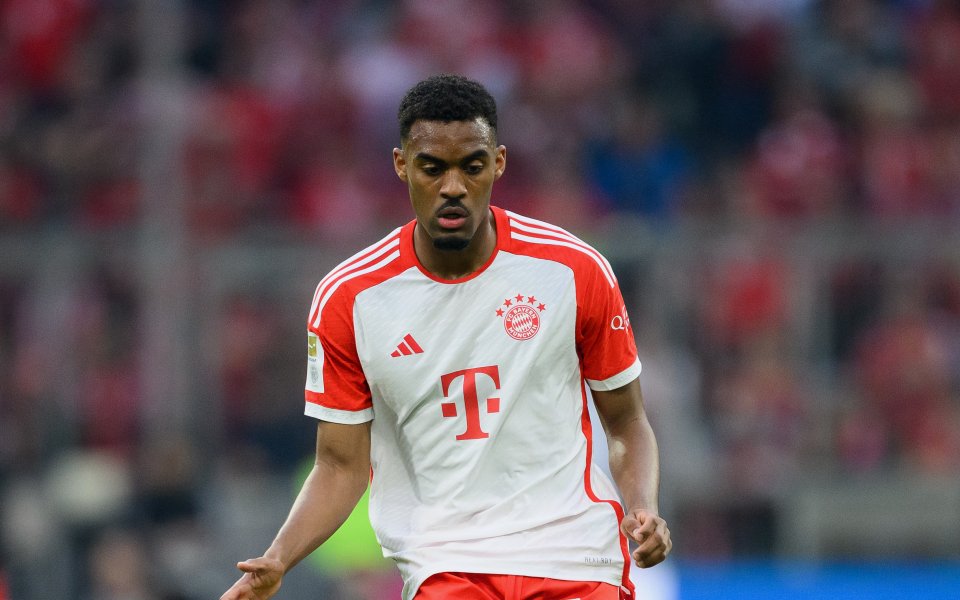 Ливърпул ще направи всичко по силите си, за да привлече