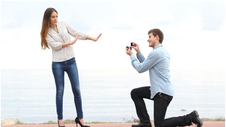  С тези 4 зодии любовта е същинско предизвикателство 