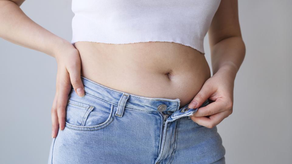 Никой не иска да си има работа с досадни мазнини