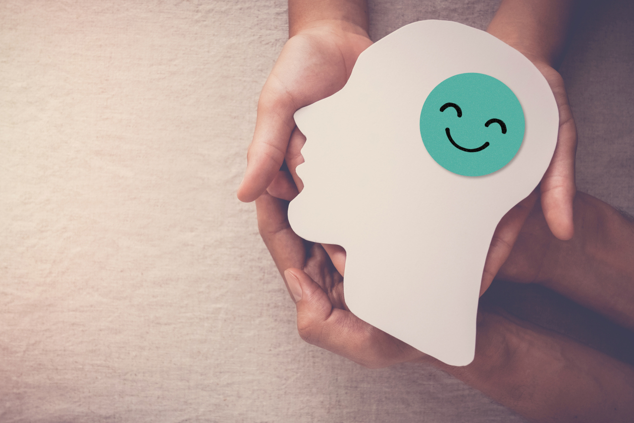 Спорт, кефир и още 4 начина за повишаване на серотонина без лекарства