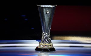 Жребият е хвърлен: ясни са осминафиналите на Лига Европа