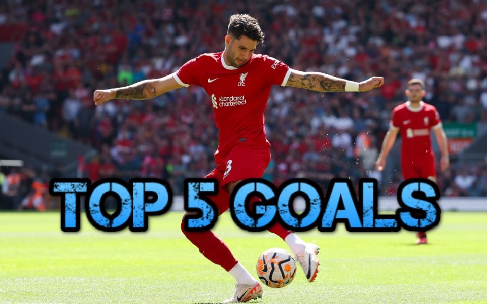 Четвъртият кръг на Висшата лига е вече в историята и