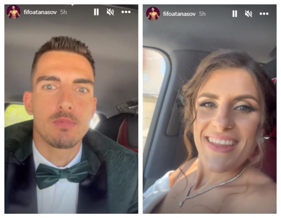  филип игри на волята 