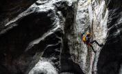 16 безследно изчезнали и само един оцелял: Тайните на мистериозните пещери 