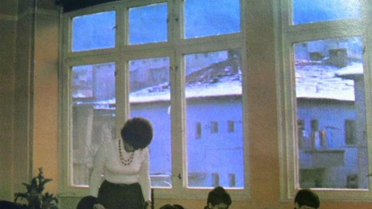  Какви бяха българските възпитаници по време на соца 