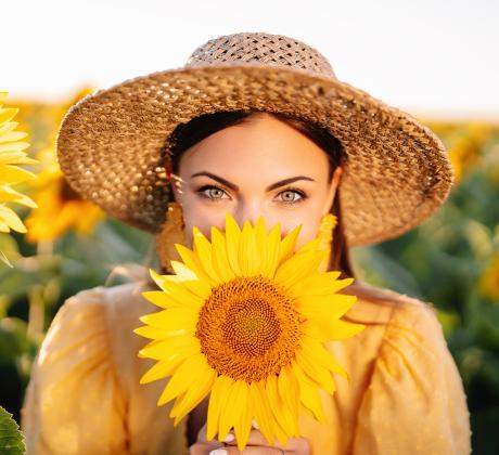 На 9 август почитаме паметта именно на Свети апостол Матий