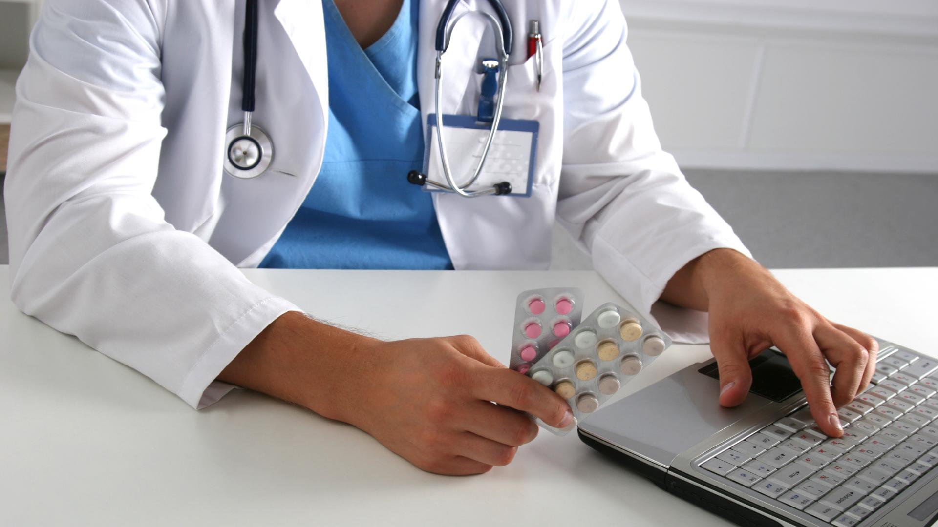 Министърът на здравеопазването издаде заповед за забрана на износа на