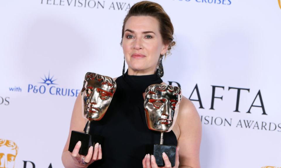  кейт уинслет 