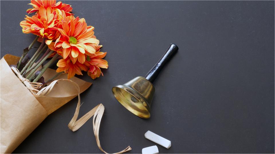  учебно заведение 