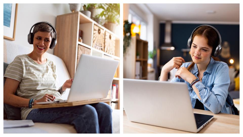  преподавател 