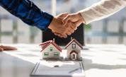 Нови тенденции в пазара на недвижими имоти: Какво привлича инвеститорите?