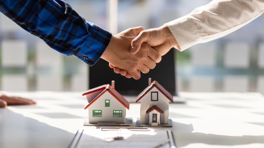 Нови тенденции в пазара на недвижими имоти: Какво привлича инвеститорите?