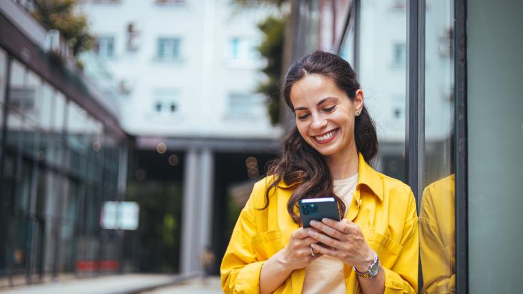  Как да разкараш гаджето за 10 дни 