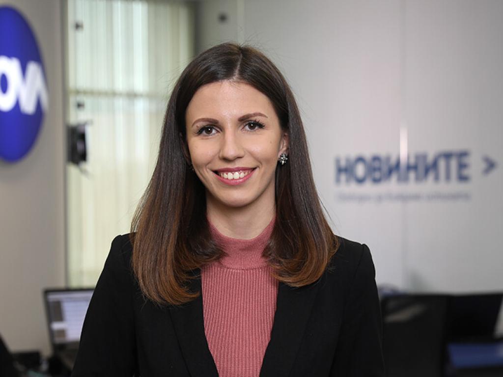 Тази събота Темата на NOVA ще отведе зрителите на пътешествие