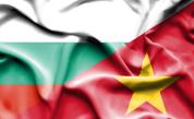 Председателят на Националното събрание на Виетнам е на посещение в България