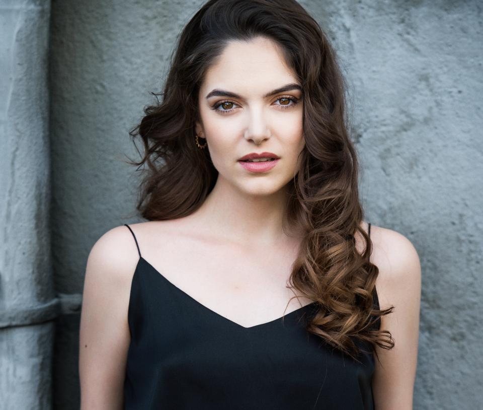  радина боршош 