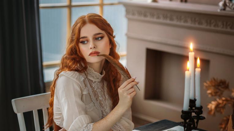  4-те зодии, които носят вродена мъдрост в себе си 