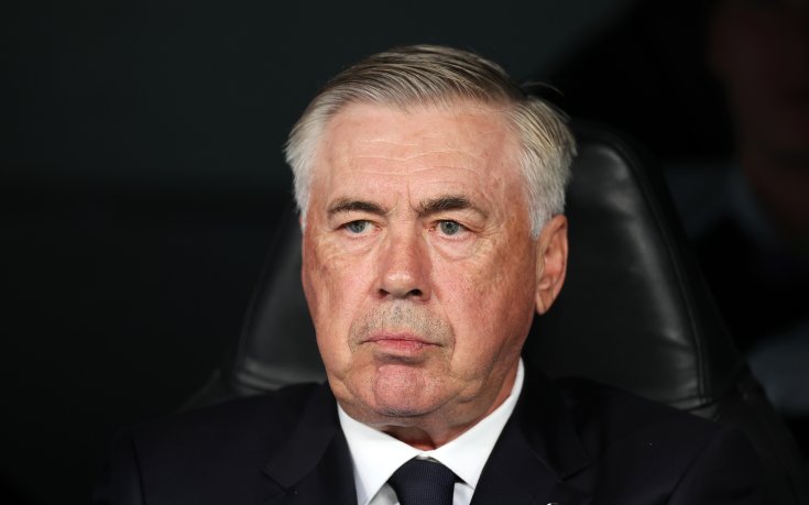 Ромарио: По дяволите с Анчелоти, искам Динис да остане