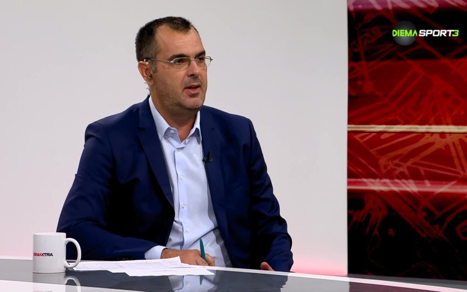 Отново е време за Формула 1 Токшоу. В тазседмичния епизод