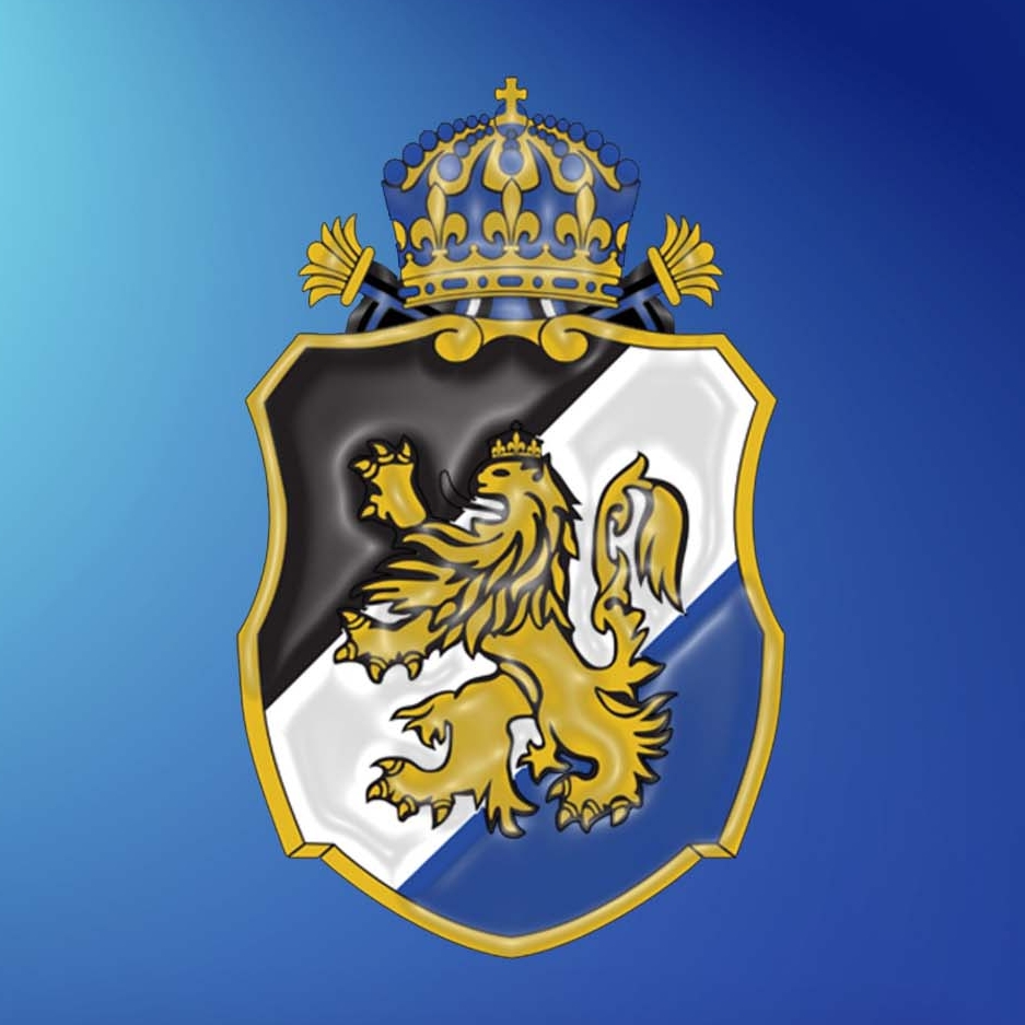 Партия „Общество за нова България“