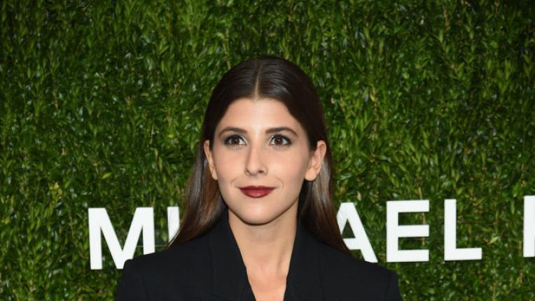  Звездните моменти на прелестната княгиня Мафалда и нейното семейство 