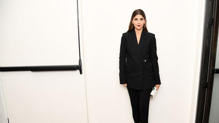  Звездните моменти на прелестната княгиня Мафалда и нейното семейство 