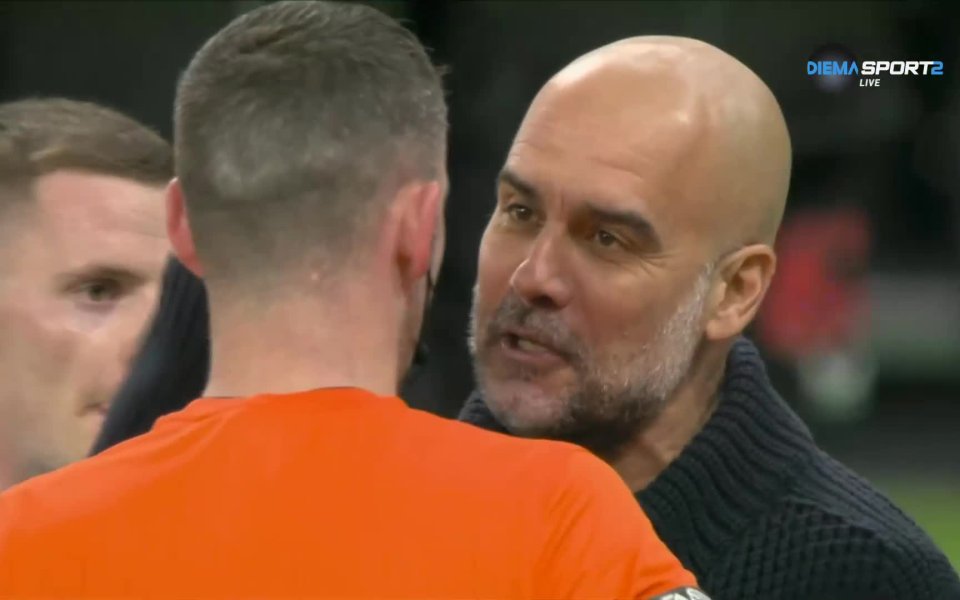 Без загубена точка във Висшата лига С 6 победи от