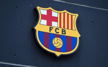 Барселона е изправен пред възможността да бъде изхвърлен от Шампионската