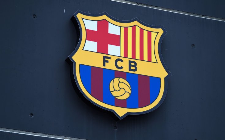 Барселона уреди талант на Норич