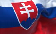 Бившият премиер Роберт Фицо печели парламентарните избори в Словакия