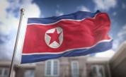 Северна Корея с остри критики към МААЕ