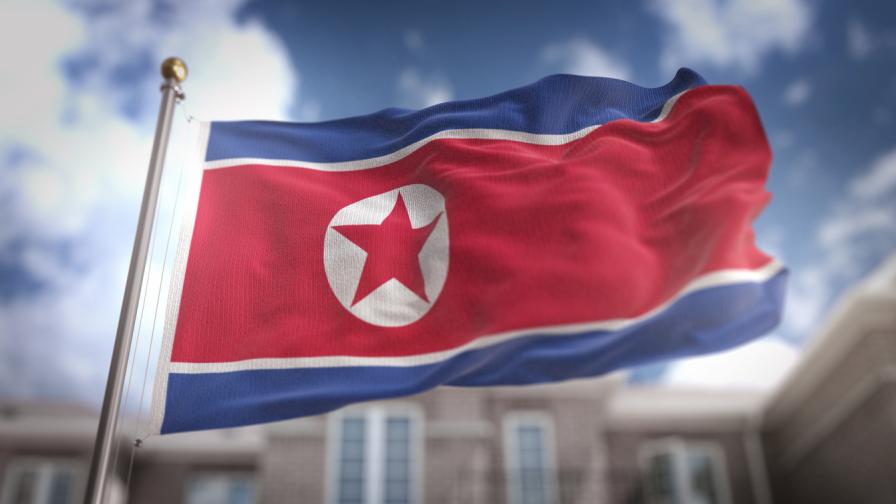 Северна Корея с остри критики към МААЕ