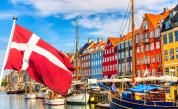 Дания отпуска $14,1 млн. за обща европейска поръчка на боеприпаси за Украйна