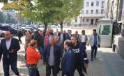Енергийна комисия одобри споразумението между миньорите, енергетиците и властта