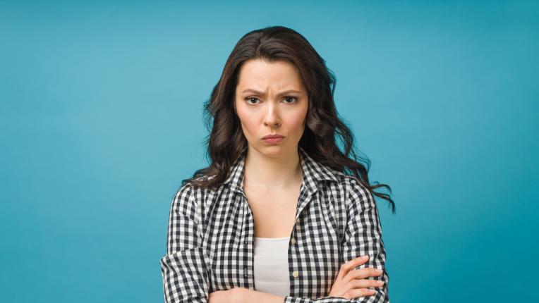  Тези 4 зодии са най-големите енергийни вампири 