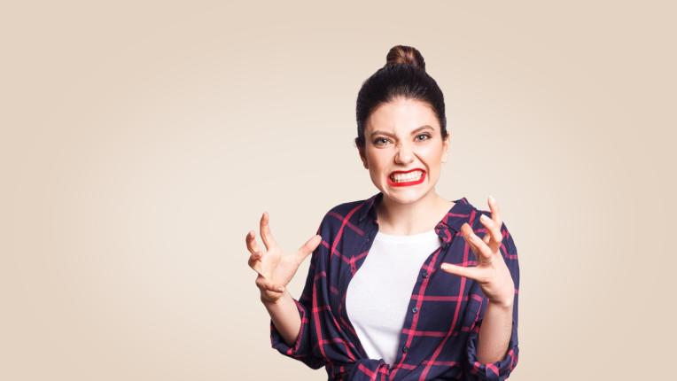  Тези 4 зодии са най-големите енергийни вампири 