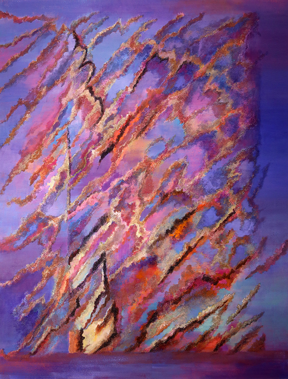 <p>2002 г. Международна изложба графика малък формат, Леседра</p>