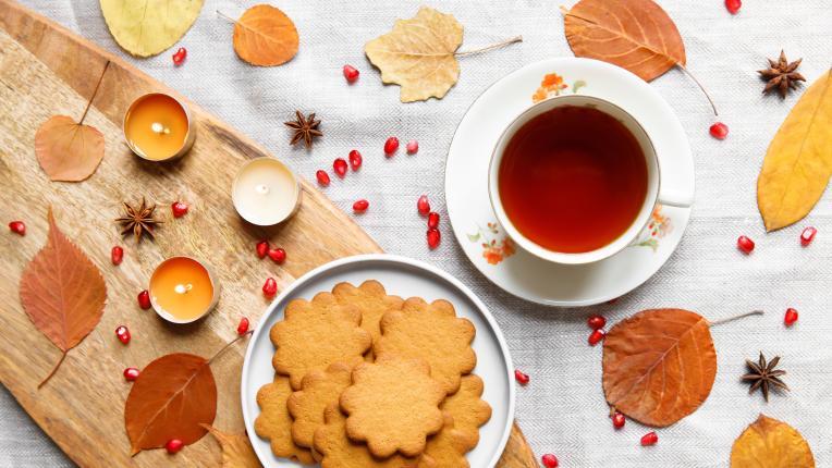  Дневен хороскоп за събота, 21 октомври 